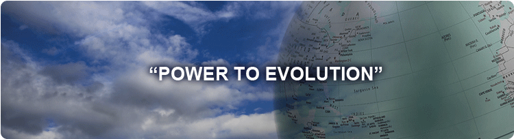 We Welcome To EVOL,Inc.